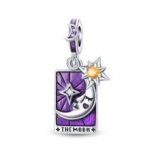 Pac1433-tarot moon pendant