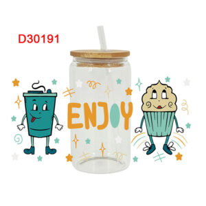 D30191