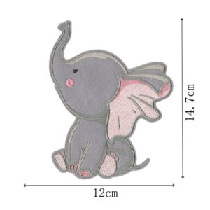 DW1649 * irregular * cartoon,