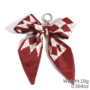 K2508-33 red diamond