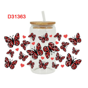 D31363