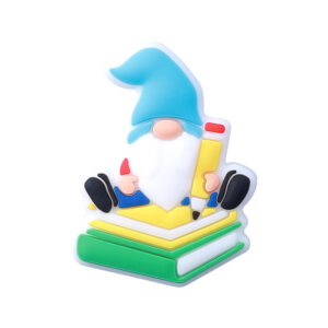 Writing Dwarf