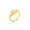 O1CN010WVa7h2AUrbgNLNxY_2213308878207-0-cib Wholesale Star and moon pattern ring