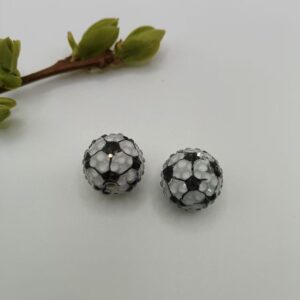 Football / 18mm