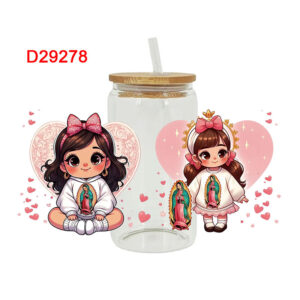 D29278