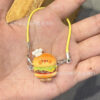 O1CN010YtkBc29F0GOI9jmb_2216239028037-0-cib Wholesale DIY Doll Aessories (Realistic Candy Toys with Big Eyes)