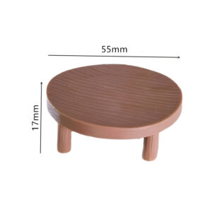 Round table