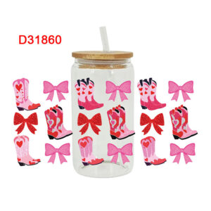 D31860