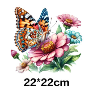Green * HHHD-22