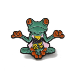 JEWB-M037-01G / [Out of stock and no longer available]