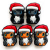 O1CN010eGAwF1mHzgoDdcQU_2220494344930-0-cib Wholesale Christmas ny Chilen's Food Grade Focal Beads