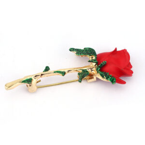 1813 rose