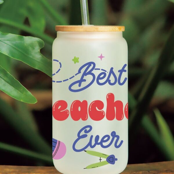 O1CN010gHhRM2HYiAw8dgmz_1575589163-0-cib Wholesale UV Transfer Paste Glass Crystal Label Crystal Paste Cross-border Special Paste for 16oz Glass Cup 23cmX11cm