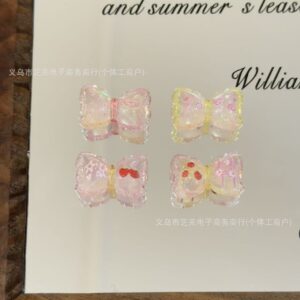 W872-25 Mixed Packing