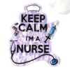 O1CN010hsdma1kR2I5xkB3H_2220293044679-0-cib Wholesale Nurses' Day Acrylic Flatback