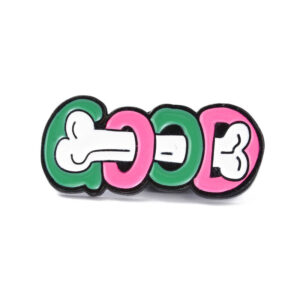 JEWB-O012-03B / [Out of stock and no longer available]