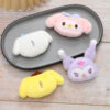 O1CN010ktUI91xTP8kiBRq0_2211897286444-0-cib Wholesale Cartoon plush doll brooch cute Brooch OLY Exclusive