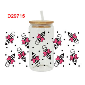 D29715