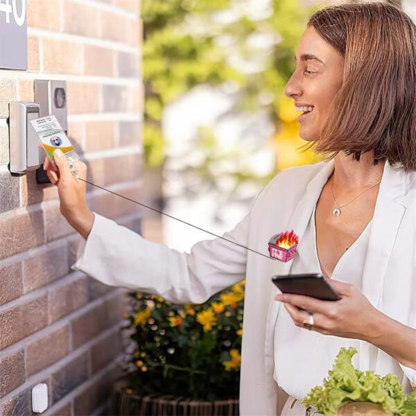 Wholesale Green Firebox