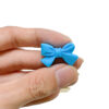 O1CN010mHN2H1mHzghh7Ug0_2220494344930-0-cib Wholesale Colorful and beautiful bowknot beads
