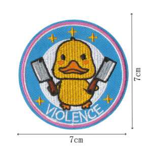 9802-23