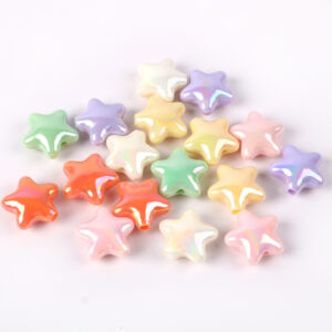 04 / Sold by pack 10 pieces/pack