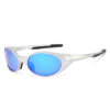 Wholesale Snow Sports Sunglasses , Outdoor Cycling Goggles, Polarized Sunglasses