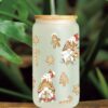 O1CN010ohvGf2HYiCox23k8_1575589163-0-cib Wholesale Uv Transfer Sticker Glass C Crystal Label Crystal Sticker Exclusive for 16oz Glass C Special Sticker 23Cmx11Cm