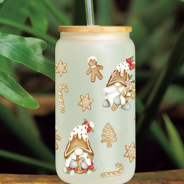 O1CN010ohvGf2HYiCox23k8_1575589163-0-cib Wholesale Uv Transfer Sticker Glass C Crystal Label Crystal Sticker Exclusive for 16oz Glass C Special Sticker 23Cmx11Cm