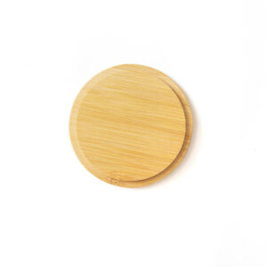 Round (inner diameter 7.0 outer diameter 8.3)