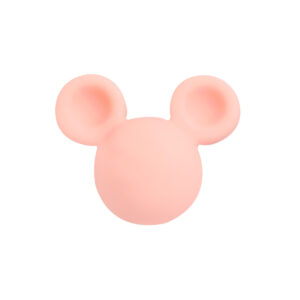 # 3 light pink