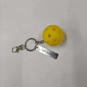 Peak beat pendant (style 10)