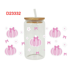 D23332