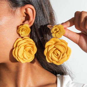 27843-3-yellow