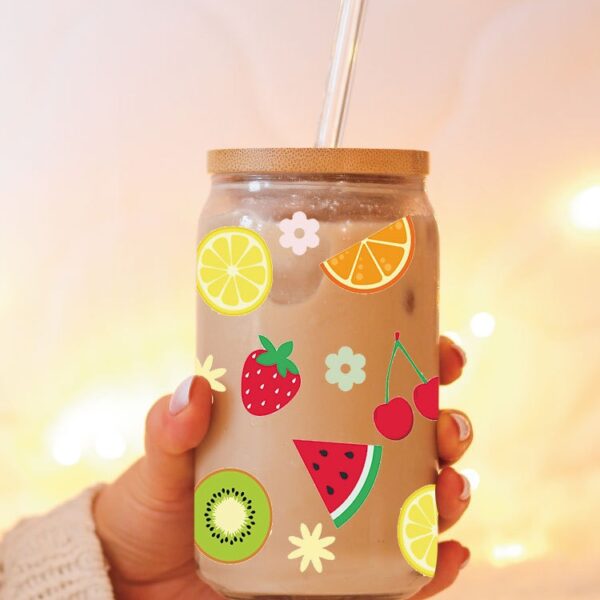 O1CN010w4F7O2HYi8kCnTgS_1575589163-0-cib Wholesale UV Transfer Paste Glass Crystal Label Crystal Paste 16OZ UV DTF WRAPS