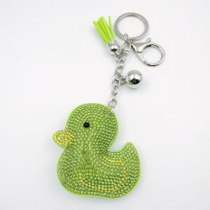 Light green / Color can be customized