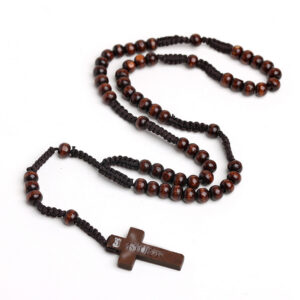 N05 coffee color