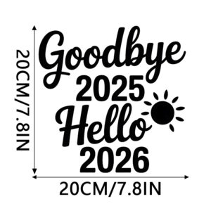 2026-30