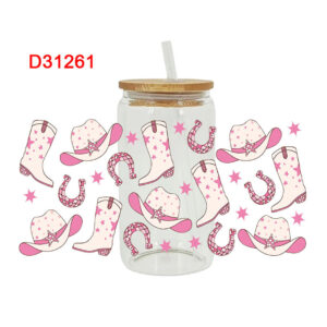 D31261