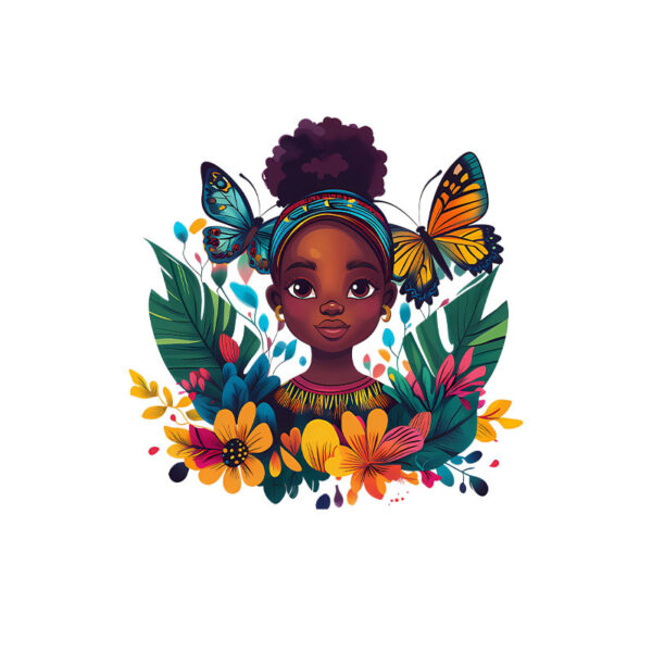 Wholesale Cross-border butterfly logo clothes hot label in stock wholesale heat transfer paste diy white ink hot stamping printing