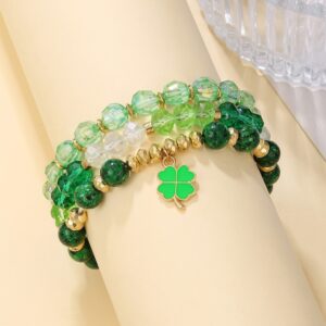Sy0779-1 [3 pack]