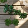 O1CN0113H7Eo1ZBV65Jpkg0_2925713156-0-cib Wholesale St. Patrick's Day Earrings