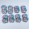 O1CN0113xUYr2FO3aXK7Xgw_2216349148869-0-cib Wholesale 10PCS Silicone Cartoon Beads OLY Exclusive