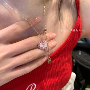 Necklace 0196
