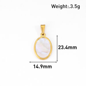 Ct07-gold