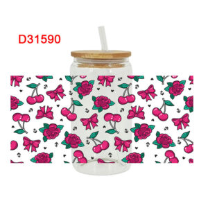 D31590