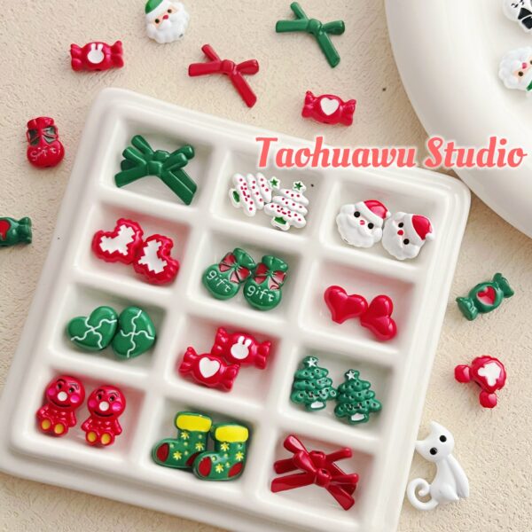 Wholesale Cartoon Cute Love