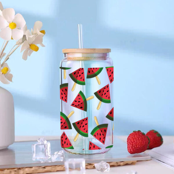 O1CN0116PAHJ2HYi8kbeM21_1575589163-0-cib Wholesale UV Transfer Paste Glass Crystal Label Crystal Paste 16OZ UV DTF WRAPS