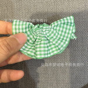 Style 8