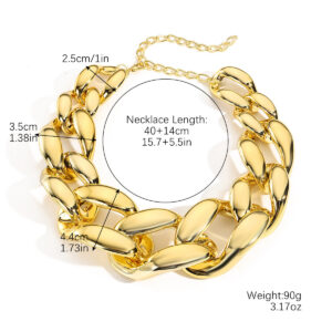 N2410-3 protrusion size arrangement